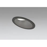 ＯＤＥＬＩＣ　ダウンライト　埋込穴φ100mm　温白色　R15高演色LED　連続調光　LED一体型　OD261933R | オールライト Yahoo!店