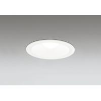 ＯＤＥＬＩＣ　ダウンライト　埋込穴φ100mm　昼白色　R15高演色LED　LEDランプ付き　OD262020NR | オールライト Yahoo!店