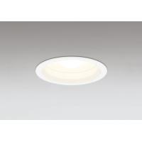 ＯＤＥＬＩＣ　ダウンライト　埋込穴φ100mm　電球色〜昼光色・フルカラー　LEDランプ付き　BTフルカラー調光・調色　コネクテッドライティング　OD361148RG | オールライト Yahoo!店