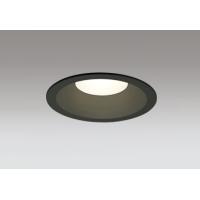 ＯＤＥＬＩＣ　ダウンライト　埋込穴φ125mm　電球色・温白色・昼白色　R15高演色LED　3光色切替調光（調光器別売）　LED一体型　OD361167R | オールライト Yahoo!店