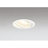 ＯＤＥＬＩＣ　ダウンライト　埋込穴φ100mm　電球色　R15高演色LED　ユニバーサル　ミディアム配光　LED一体型　OD361239MLR | オールライト Yahoo!店