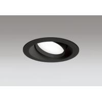 ＯＤＥＬＩＣ　ダウンライト　埋込穴φ125mm　昼白色　R15高演色LED　LEDランプ付き　ユニバーサル　OD361242NDR | オールライト Yahoo!店