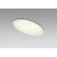 ＯＤＥＬＩＣ　ダウンライト　埋込穴φ125mm　電球色　R15高演色LED　連続調光　LED一体型　OD361249R | オールライト Yahoo!店