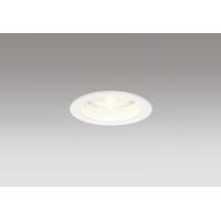 ＯＤＥＬＩＣ　ダウンライト　埋込穴φ75mm　電球色　R15高演色LED　LEDランプ付き　OD361313LR | オールライト Yahoo!店