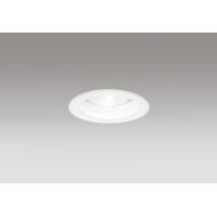 ＯＤＥＬＩＣ　ダウンライト　埋込穴φ75mm　昼白色　R15高演色LED　LEDランプ付き　OD361313NR | オールライト Yahoo!店
