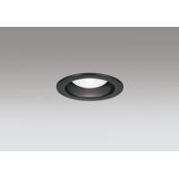 ＯＤＥＬＩＣ　ダウンライト　埋込穴φ75mm　昼白色　R15高演色LED　LEDランプ付き　OD361314NR | オールライト Yahoo!店
