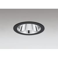 ＯＤＥＬＩＣ　ダウンライト　埋込穴φ100mm　電球色〜昼光色　R15高演色LED　BT調光・調色　グレアレス　LED一体型　OD361446BCR | オールライト Yahoo!店