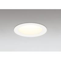 ＯＤＥＬＩＣ　ダウンライト　埋込穴φ100mm　電球色〜昼光色　R15高演色LED　BT調光・調色　コネクテッドライティング　LED一体型　OD361447BCR | オールライト Yahoo!店