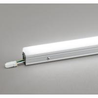 ＯＤＥＬＩＣ　エクステリアライト　間接照明　昼白色　LED　長さ1124mm　OG254964 | オールライト Yahoo!店
