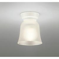 ＯＤＥＬＩＣ　小型シーリングライト　直付　電球色〜昼光色　R15高演色LED　LEDランプ付き　BT調光・調色　OL013247BR | オールライト Yahoo!店