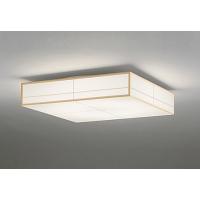 ＯＤＥＬＩＣ　シーリングライト　クイックA取付　引掛シーリング　電球色〜昼光色　〜12畳　R15高演色LED　BT調光・調色　OL291022BCR | オールライト Yahoo!店