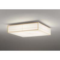 ＯＤＥＬＩＣ　シーリングライト　クイックA取付　引掛シーリング　電球色〜昼光色　〜8畳　R15高演色LED　BT調光・調色　OL291024BCR | オールライト Yahoo!店