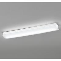 ＯＤＥＬＩＣ　キッチンライト　直付　昼白色　Hf16W高出力相当　R15高演色LED　LED一体型　OL291028R3B | オールライト Yahoo!店