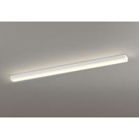 ＯＤＥＬＩＣ　キッチンライト　直付　電球色　Hf32W定格出力相当　R15高演色LED　LED一体型　OL291126R3E | オールライト Yahoo!店