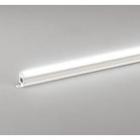 ＯＤＥＬＩＣ　室内用間接照明　LED一体型　温白色　ランプ長900mm　OL291209R | オールライト Yahoo!店