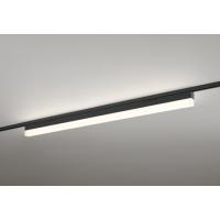 ＯＤＥＬＩＣ　ベースライト 配線ダクトレール 電球色 Hf32W高出力×1灯相当 LEDユニット付き　OL291570R2E | オールライト Yahoo!店