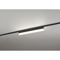 ＯＤＥＬＩＣ　ベースライト 配線ダクトレール 電球色 Hf16W定格出力×2灯相当 LEDユニット付き　OL291572R1E | オールライト Yahoo!店