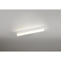 ＯＤＥＬＩＣ　ベースライト 直付 電球色 Hf16W高出力相当 LEDユニット付き　OL291575R2E | オールライト Yahoo!店