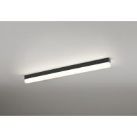 ＯＤＥＬＩＣ　ベースライト 直付 電球色〜昼光色 FLR40W×2灯相当 BT調光・調色 コネクテッドライティング LEDユニット付き　OL291577R1M | オールライト Yahoo!店