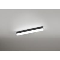 ＯＤＥＬＩＣ　ベースライト 直付 温白色 Hf16W高出力相当 LEDユニット付き　OL291578R2D | オールライト Yahoo!店