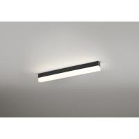 ＯＤＥＬＩＣ　ベースライト 直付 電球色 Hf16W高出力相当 LEDユニット付き　OL291578R2E | オールライト Yahoo!店