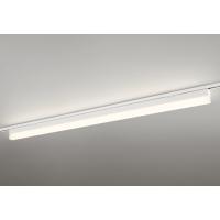 ＯＤＥＬＩＣ　ベースライト SOLID LINE SLIM(ソリッドラインスリム) 低光束 長さ1500mm 配線ダクトレール 調光調色 電球色〜昼光色 オフホワイト　OL291679R2M | オールライト Yahoo!店