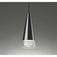 ＯＤＥＬＩＣ　ペンダントライト　配線ダクトレール　電球色　R15高演色LED　LEDランプ付き　OP252228LR | オールライト Yahoo!店