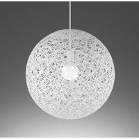 ＯＤＥＬＩＣ　ペンダントライト　引掛シーリング　高演色LED　LEDランプ付　白熱灯器具100W相当　非調光　昼白色5000K　白（ホワイト）　OP252331NR | オールライト Yahoo!店