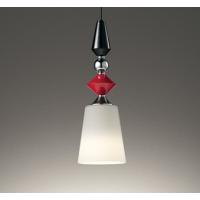 ＯＤＥＬＩＣ　ペンダントライト　引掛シーリング　電球色　LEDランプ付き　OP252573LR | オールライト Yahoo!店