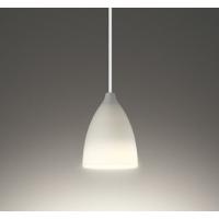 ＯＤＥＬＩＣ　ペンダントライト　引掛シーリング　電球色　R15高演色LED　LEDランプ付き　OP252575LR | オールライト Yahoo!店