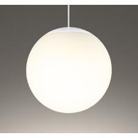 ＯＤＥＬＩＣ　吹抜け照明　引掛シーリング　電球色　R15高演色LED　LEDランプ付き　OP252593LR | オールライト Yahoo!店