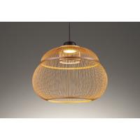 ＯＤＥＬＩＣ　ペンダントライト　引掛シーリング　電球色　R15高演色LED　LEDランプ付き　OP252737LDR | オールライト Yahoo!店