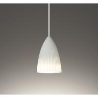 ＯＤＥＬＩＣ　ペンダントライト　配線ダクトレール　電球色　R15高演色LED　LEDランプ付き　OP252743LDR | オールライト Yahoo!店