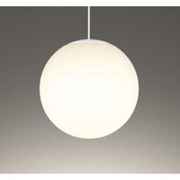 ＯＤＥＬＩＣ　吹抜け照明　引掛シーリング　電球色　R15高演色LED　LEDランプ付き　OP252841LR | オールライト Yahoo!店