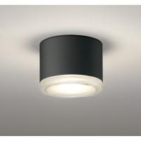 ＯＤＥＬＩＣ　非常灯・誘導灯　LED一体型　電球色　電池内蔵形　OR037038 | オールライト Yahoo!店