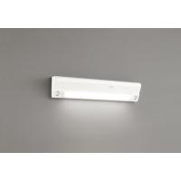 ＯＤＥＬＩＣ　非常灯・誘導灯　LED一体型　昼白色　FL20W相当　電池内蔵形　OR037044 | オールライト Yahoo!店