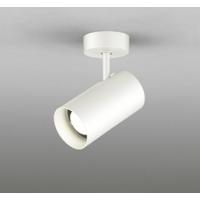 ＯＤＥＬＩＣ　スポットライト　直付　電球色　R15高演色LED　LEDランプ付き　OS047351LR | オールライト Yahoo!店