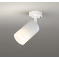 ＯＤＥＬＩＣ　スポットライト　直付　電球色　R15高演色LED　LEDランプ付き　OS256558LR | オールライト Yahoo!店