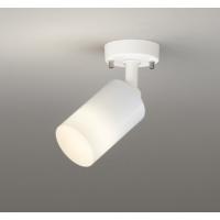 ＯＤＥＬＩＣ　スポットライト　直付　電球色　R15高演色LED　LEDランプ付き　OS256560LR | オールライト Yahoo!店