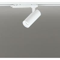 ＯＤＥＬＩＣ　スポットライト　配線ダクトレール　電球色〜昼光色　BT調光・調色　LED一体型　OS256611BR | オールライト Yahoo!店