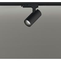 ＯＤＥＬＩＣ　スポットライト　配線ダクトレール　昼白色　R15高演色LED　連続調光　LED一体型　OS256623R | オールライト Yahoo!店