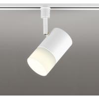 ＯＤＥＬＩＣ　スポットライト　配線ダクトレール　電球色　R15高演色LED　LEDランプ付き　OS256672LR | オールライト Yahoo!店