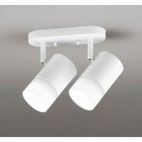 ＯＤＥＬＩＣ　スポットライト　直付　電球色〜昼光色・フルカラー　LEDランプ付き　BTフルカラー調光・調色　コネクテッドライティング　OS256673RG | オールライト Yahoo!店