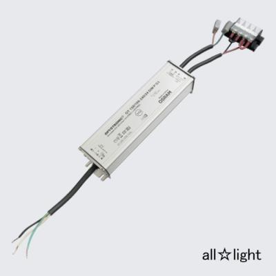 トランス 24V 5個セット 4.5V LED Controller LED Transformer Class 2 Power Supply