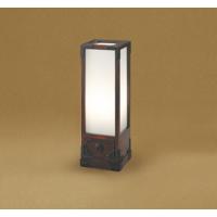 ＯＤＥＬＩＣ　スタンド　フロアスタンド　電球色　R15高演色LED　LEDランプ付き　OT265005LR | オールライト Yahoo!店