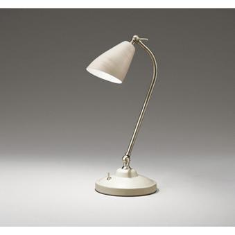 ODELIC デスクライト｜卓上ライト｜照明、電球｜家具、インテリア
