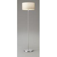 ＯＤＥＬＩＣ　スタンド　フロアスタンド　電球色　R15高演色LED　LEDランプ付き　OT265031LR | オールライト Yahoo!店