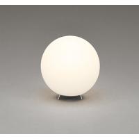 ＯＤＥＬＩＣ　スタンド　フロアスタンド　電球色〜昼光色　R15高演色LED　LEDランプ付き　BT調光・調色　OT265033BR | オールライト Yahoo!店