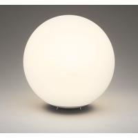 ＯＤＥＬＩＣ　スタンド　フロアスタンド　電球色　R15高演色LED　LEDランプ付き　OT265036LR | オールライト Yahoo!店