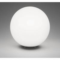 ＯＤＥＬＩＣ　フロアスタンド　コード2.5m付　中間スイッチ付　高演色LED　LEDランプ付　白熱灯器具100W×2灯相当　非調光　昼白色5000K　OT265036NR | オールライト Yahoo!店